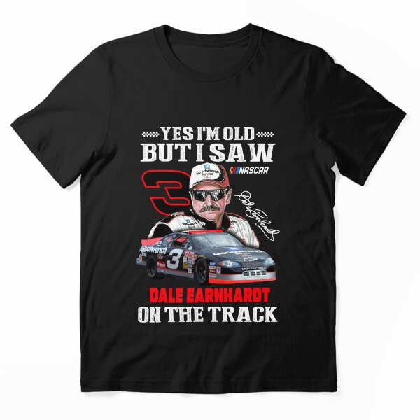 Item preview, Dale sport Earnhardt - Ncd (11) designed and sold by cutrightneal.