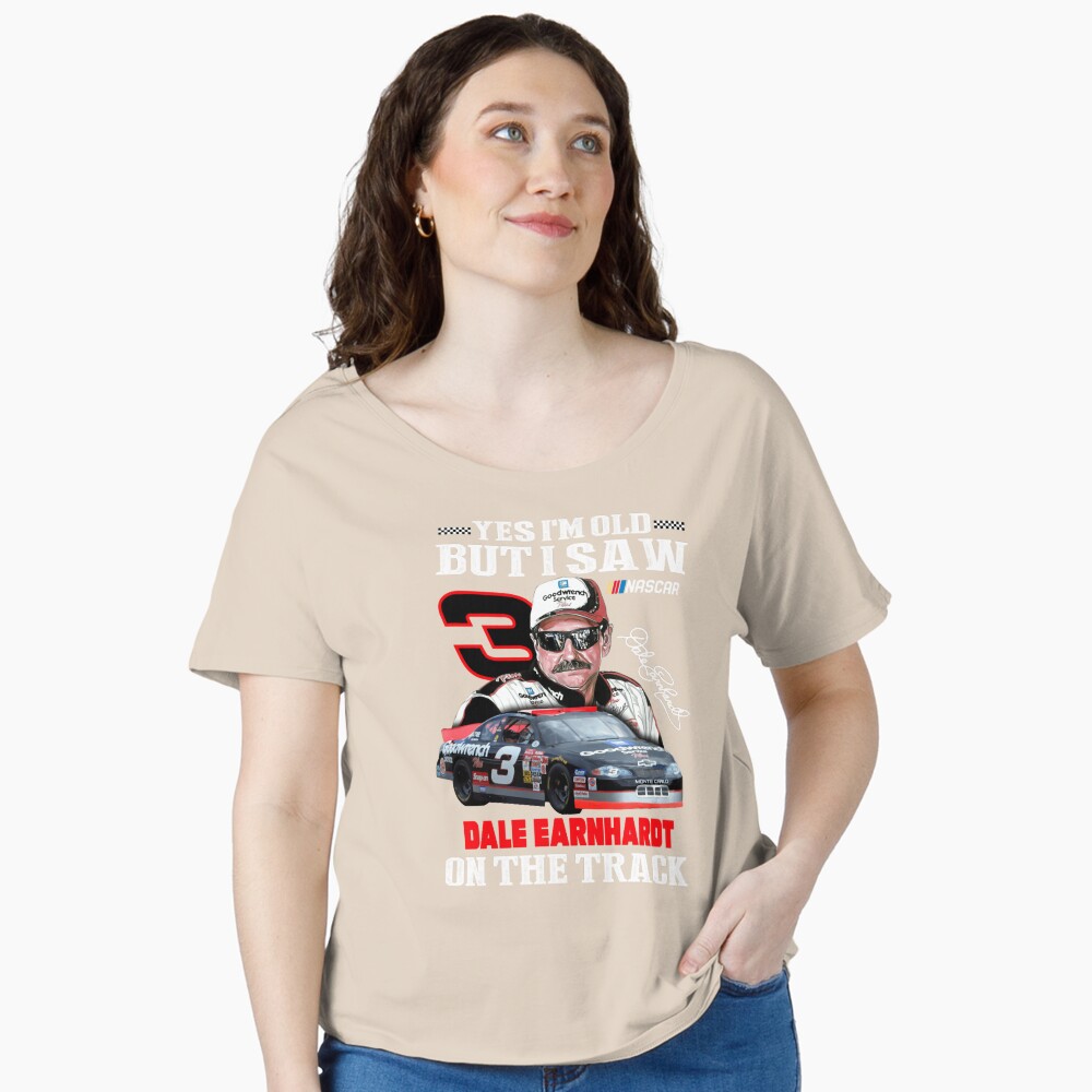 Vista previa del artículo con la obra «Camiseta ancha», diseñado y vendido por cutrightneal.