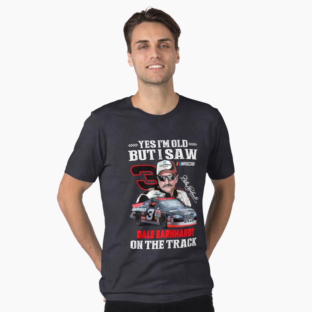 Vista previa del artículo con la obra «Camiseta vintage con efecto desgastado», diseñado y vendido por cutrightneal.