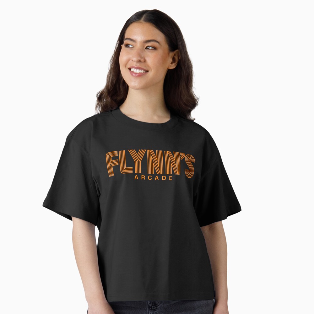 Item preview, Boxy T-Shirt designed and sold by superiorgraphix.