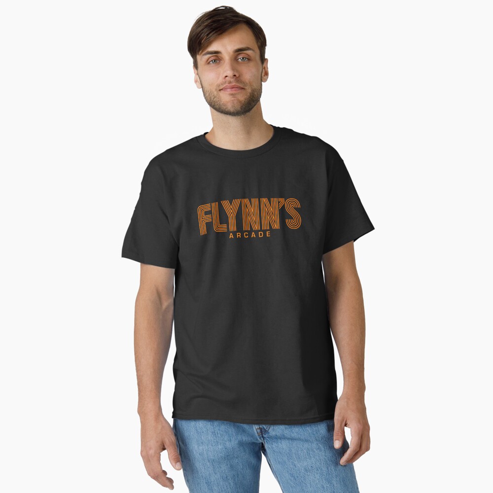 Item preview, Classic T-Shirt designed and sold by superiorgraphix.