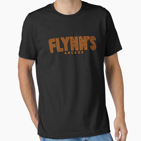 Essential T-Shirt