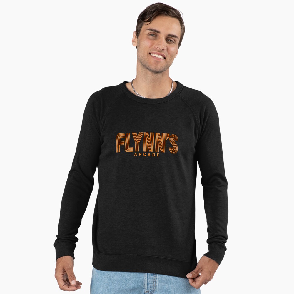 Item preview, Lightweight Sweatshirt designed and sold by superiorgraphix.