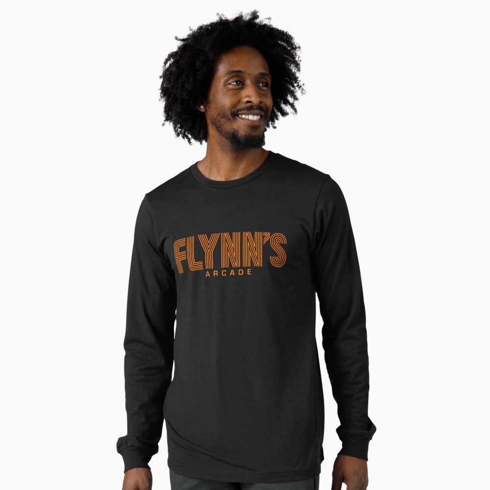 Item preview, Long Sleeve T-Shirt designed and sold by superiorgraphix.