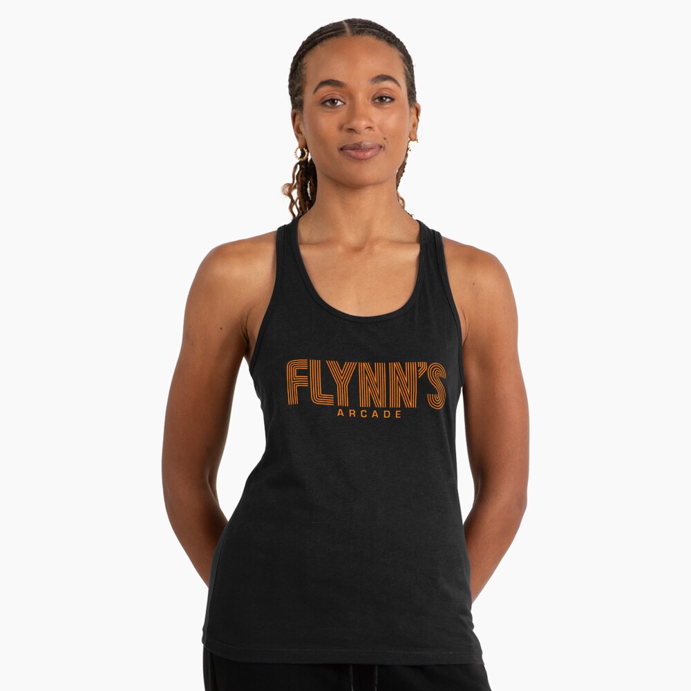 Item preview, Racerback Tank Top designed and sold by superiorgraphix.