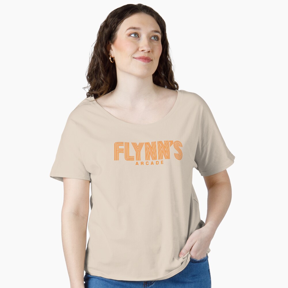 Item preview, Relaxed Fit T-Shirt designed and sold by superiorgraphix.