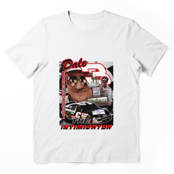 Item preview, Gráfico de Earnhardt de Dale Sport designed and sold by cutrightneal.