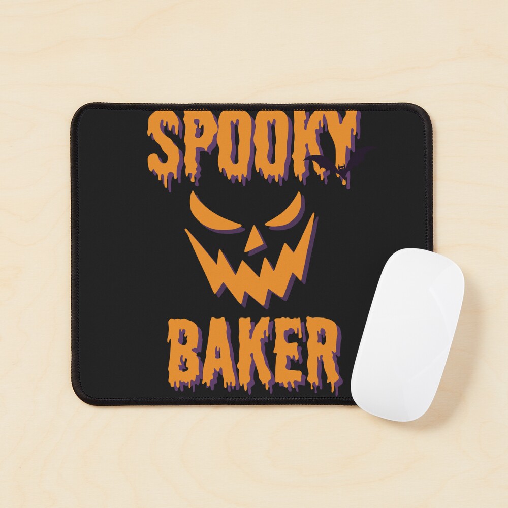 Item preview, Mouse Pad designed and sold by NexCreation.