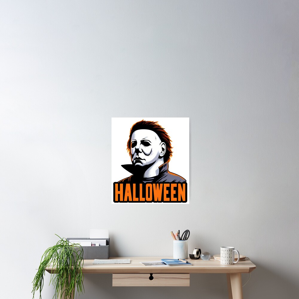 Vista previa del artículo con la obra «Póster», diseñado y vendido por twXstedstXckers.