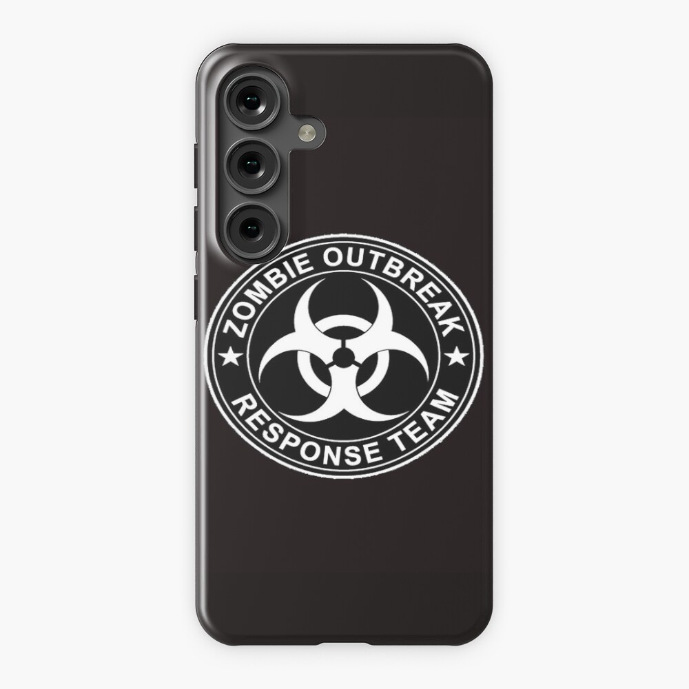 Item preview, Samsung Galaxy Snap Case designed and sold by 8675309.