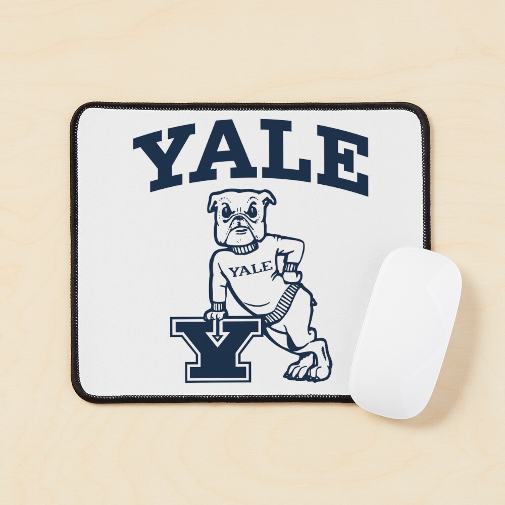Item preview, Mouse Pad designed and sold by ryanc1107.