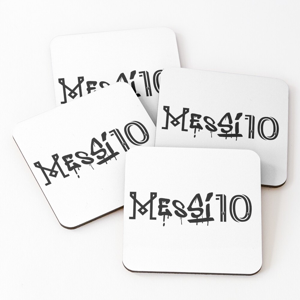 Item preview, Coasters (Set of 4) designed and sold by sebyf.