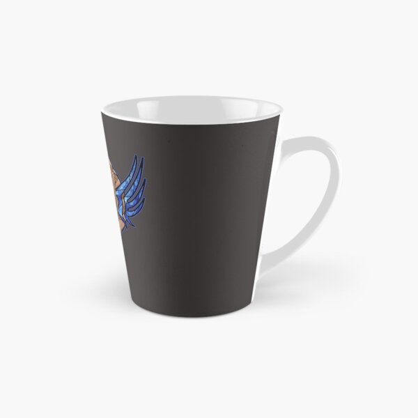 Item preview, Garrus designed and sold by Visual Binary Studio.