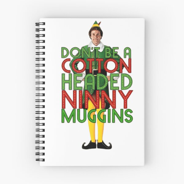 Item preview, Elf designed and sold by NationGraphix.
