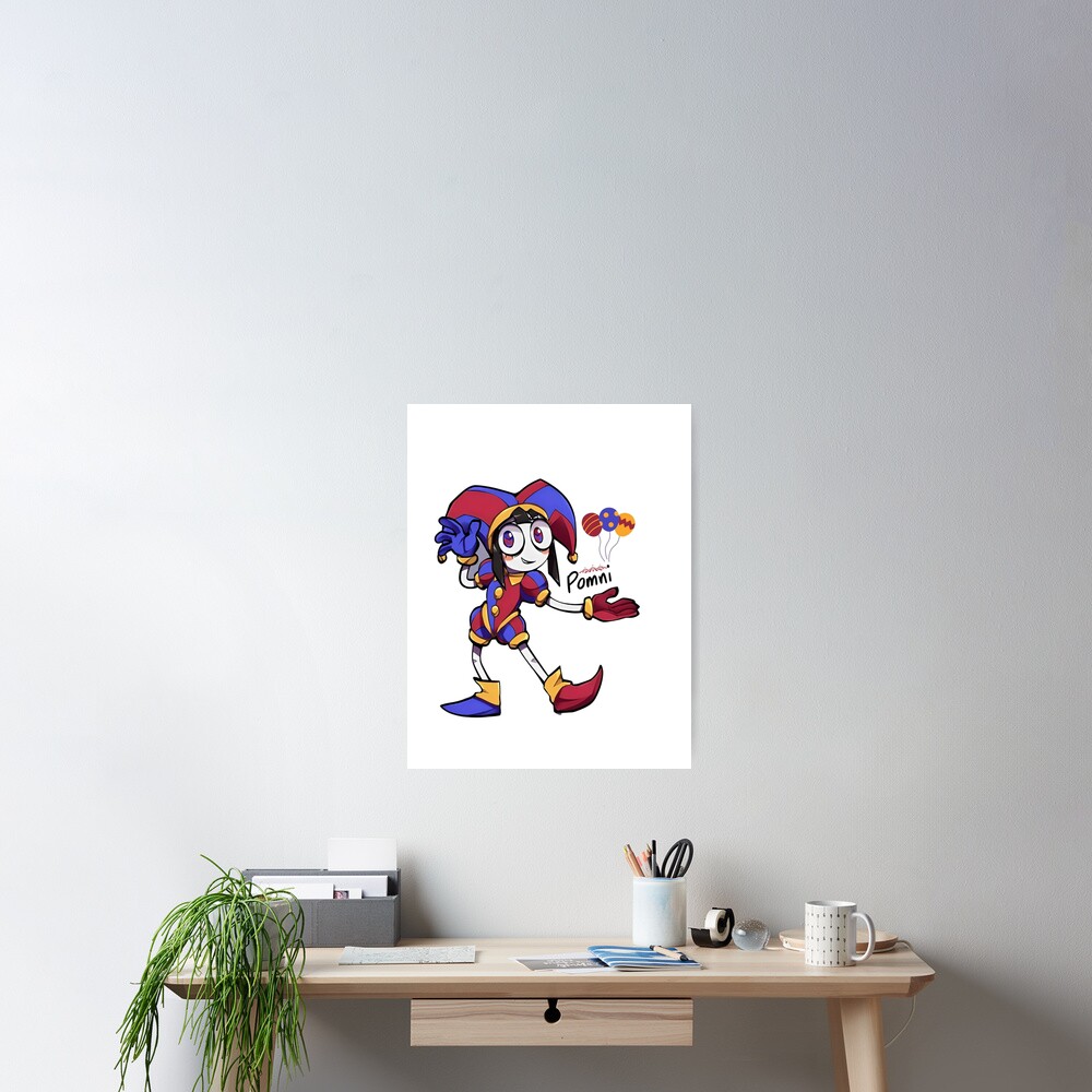 Item preview, Poster designed and sold by TugceTee.