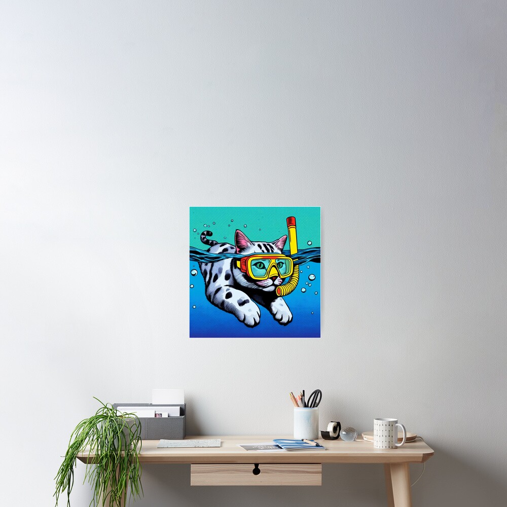 Item preview, Poster designed and sold by growing-mom.