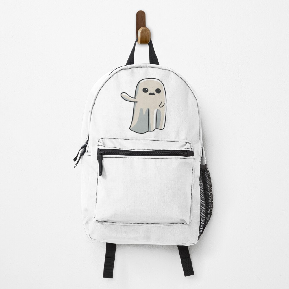 Item preview, Backpack designed and sold by Creativedsigna.