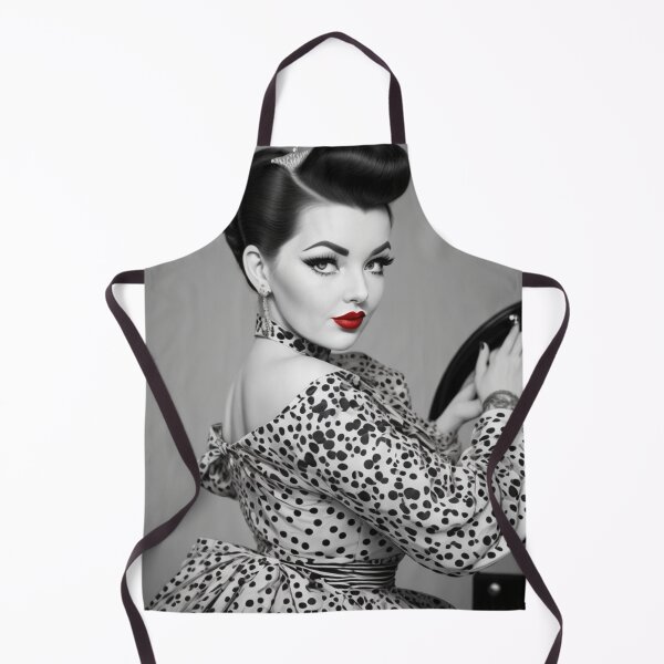 Item preview, Rockabilly Rebels designed and sold by BCD BRANDS.