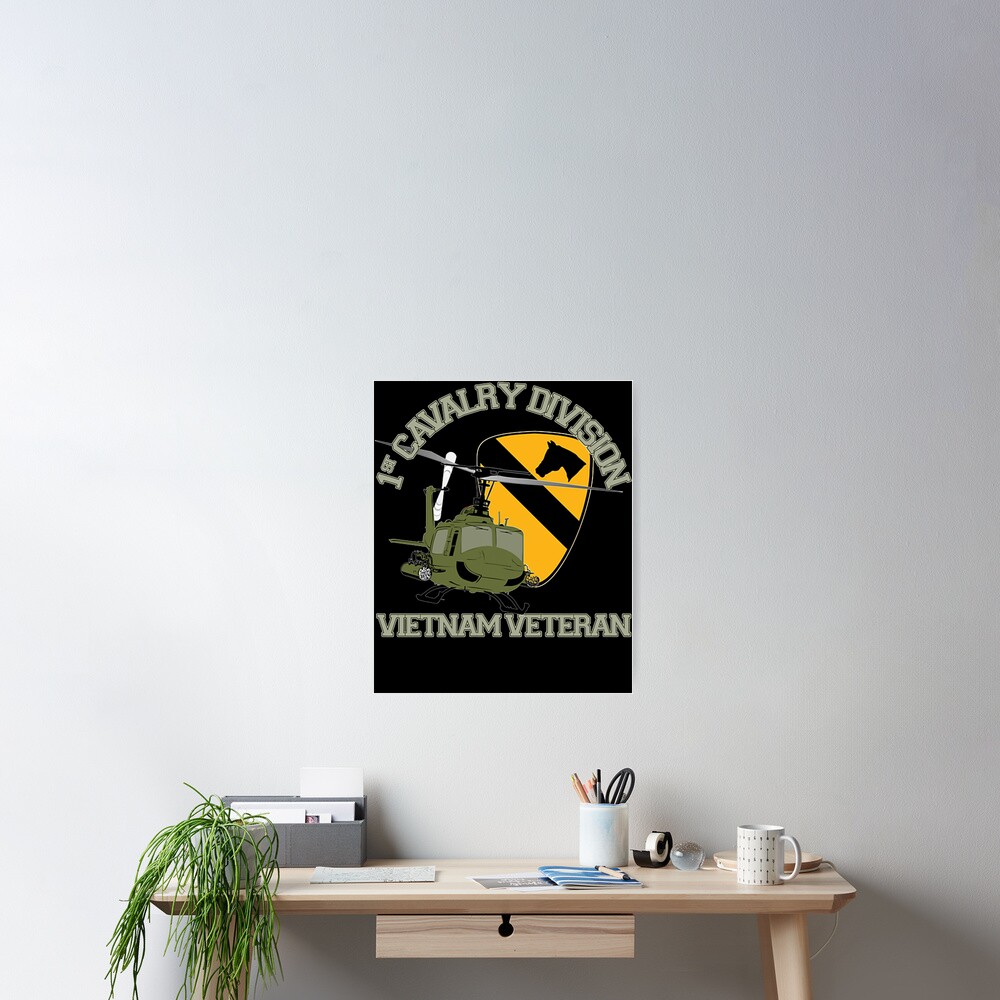 Vista previa del artículo con la obra «Póster», diseñado y vendido por defabiosofxs.