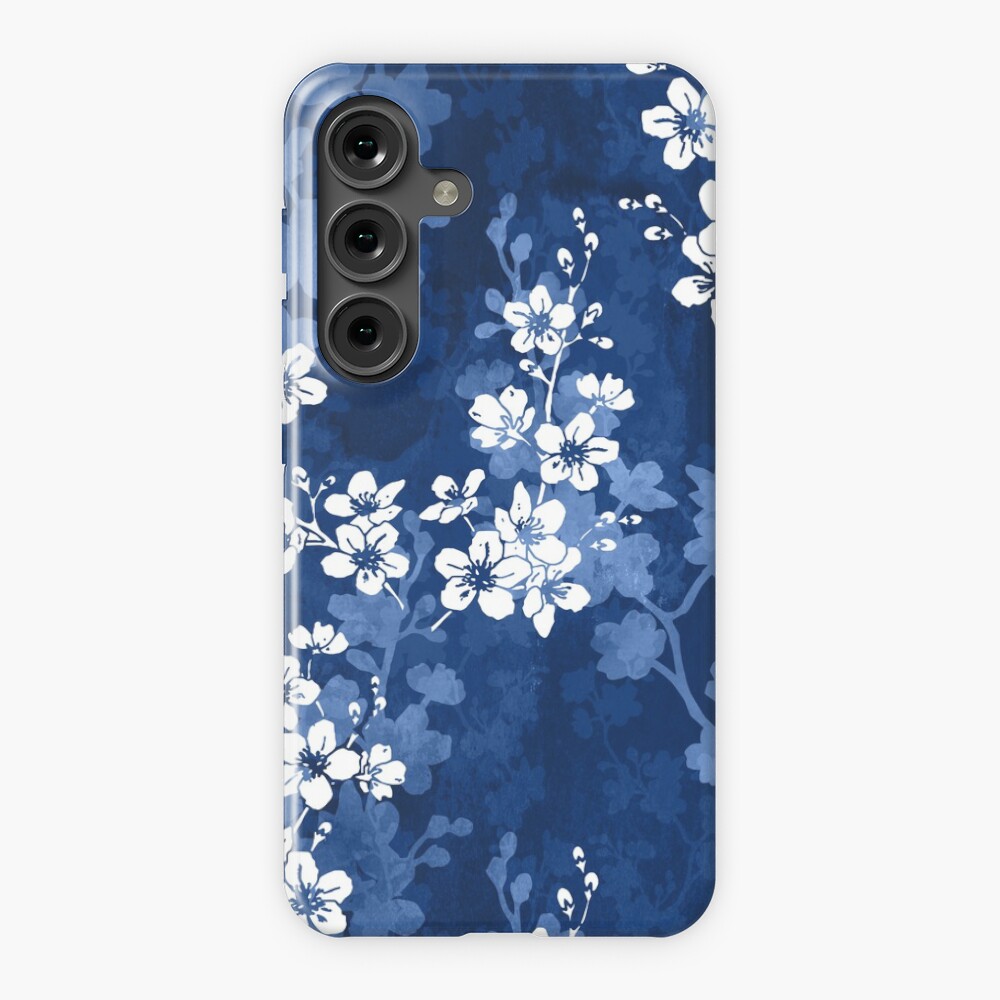 Vista previa del artículo con la obra «Funda rígida para Samsung Galaxy», diseñado y vendido por adenaJ.