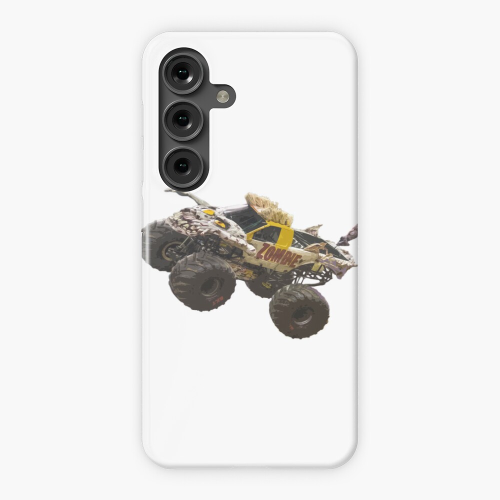 Item preview, Samsung Galaxy Snap Case designed and sold by RacerFan.