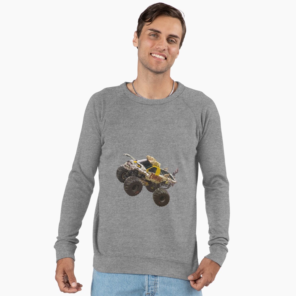 Item preview, Lightweight Sweatshirt designed and sold by RacerFan.