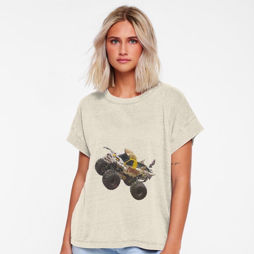 Item preview, Relaxed T-Shirt designed and sold by RacerFan.