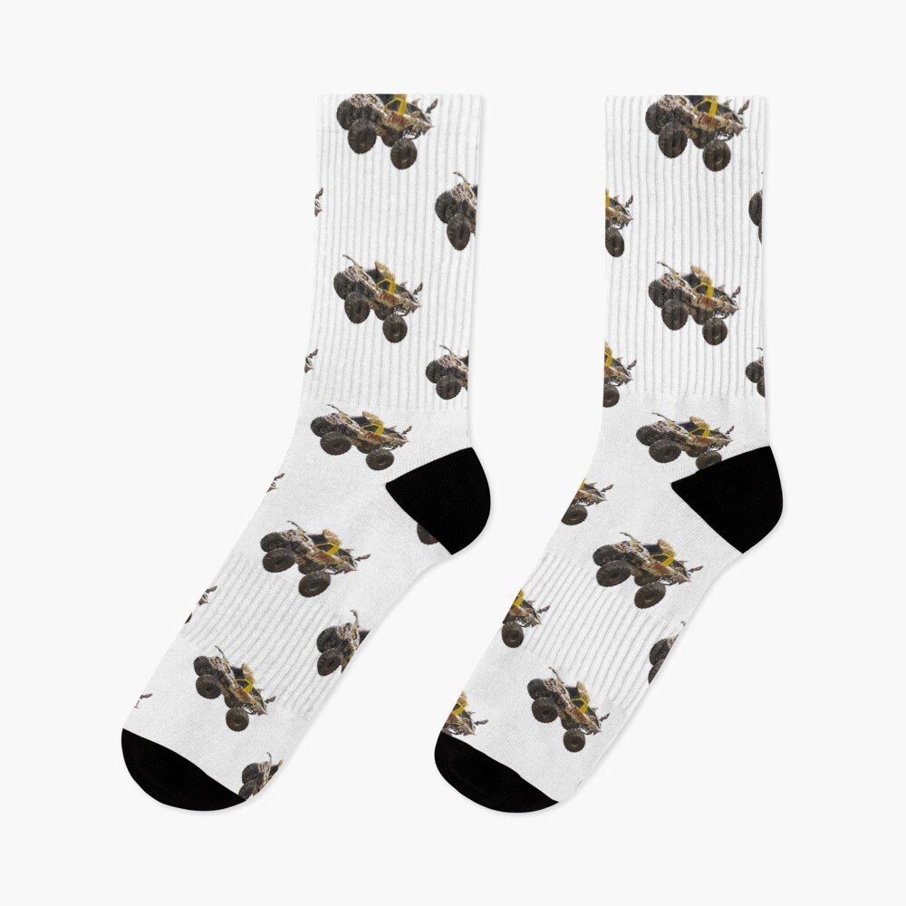Item preview, Socks designed and sold by RacerFan.