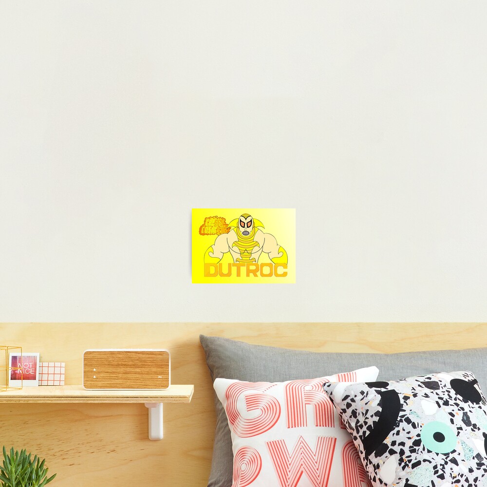 Item preview, Photographic Print designed and sold by MYLOJ.