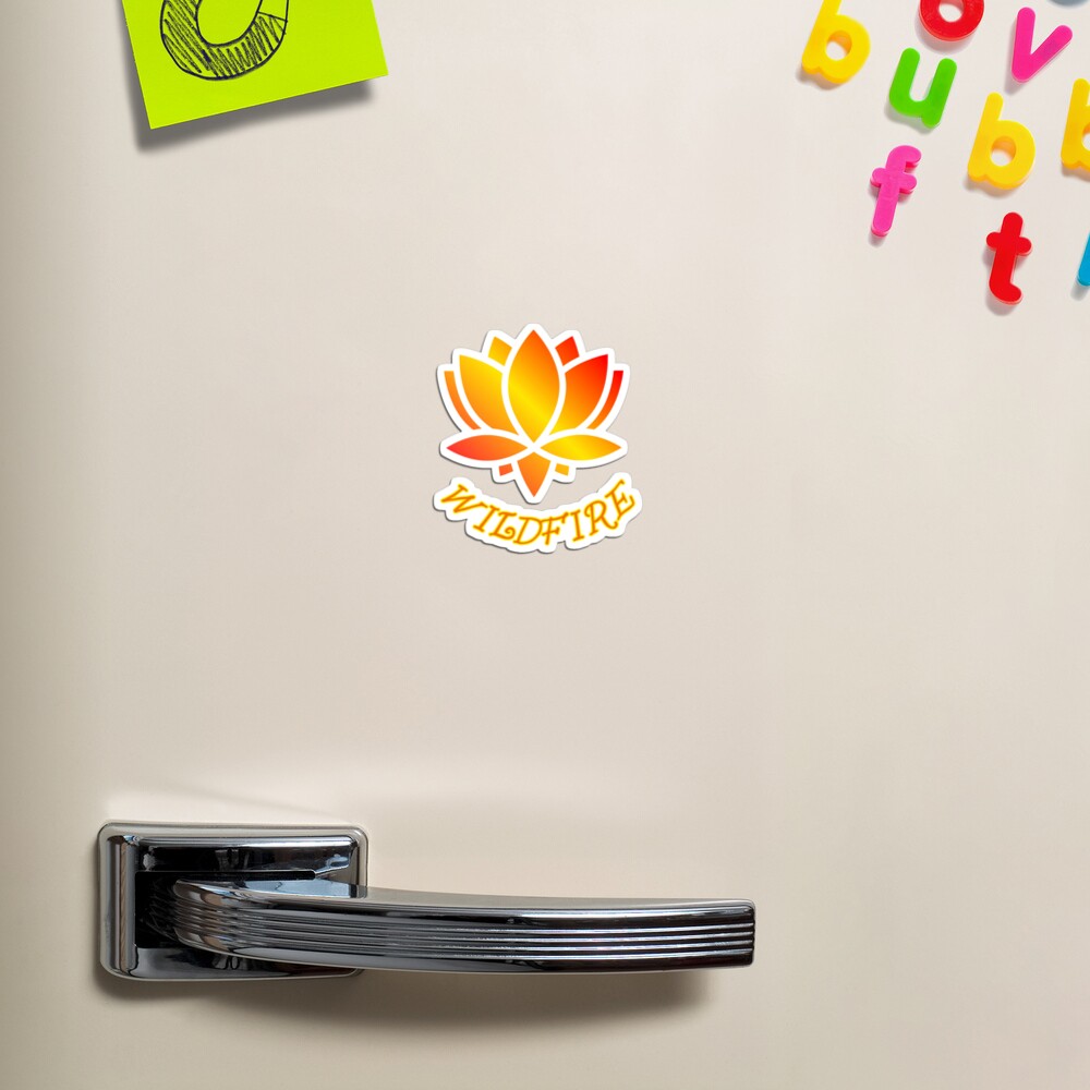 Item preview, Magnet designed and sold by PDAtkerson.