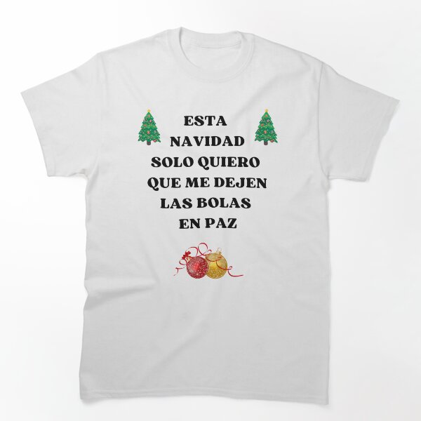 Item preview, Regalo de Navidad designed and sold by I vizi di Bob.