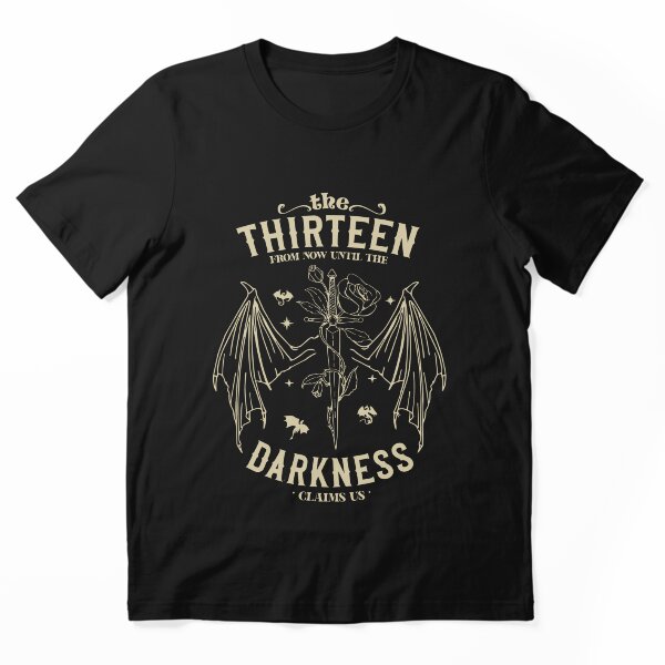 Item preview, The Thirteen Throne of Glass designed and sold by JoeHamiltona.