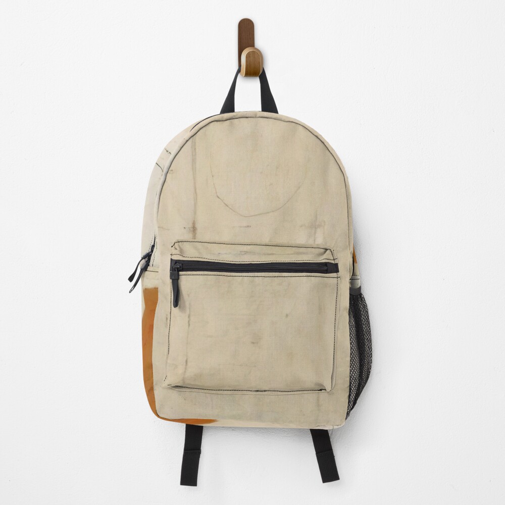 Item preview, Backpack designed and sold by UOMAKSONT.