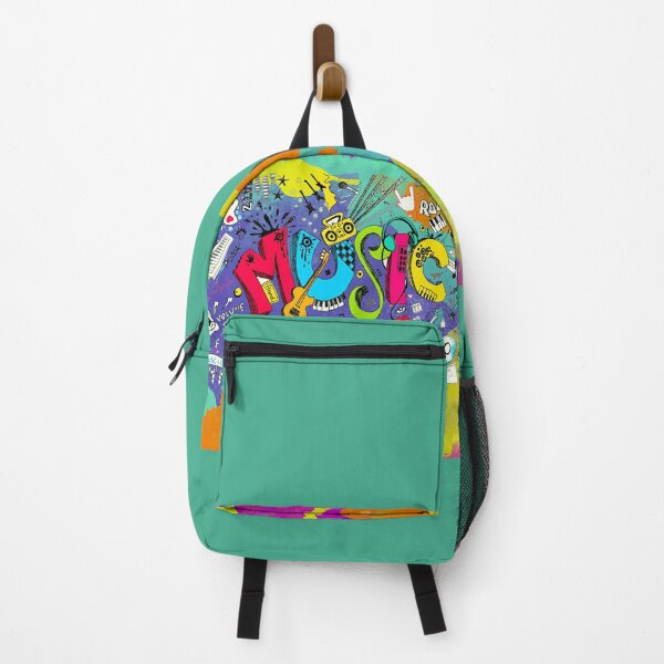 Item preview, Music is a life designed and sold by zorkaa1.