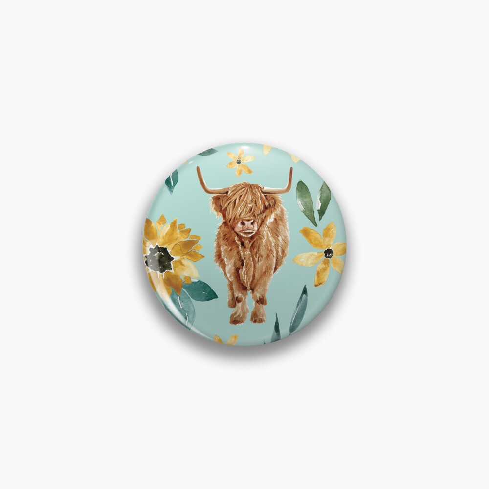 Item preview, Pin designed and sold by cateandrainn.