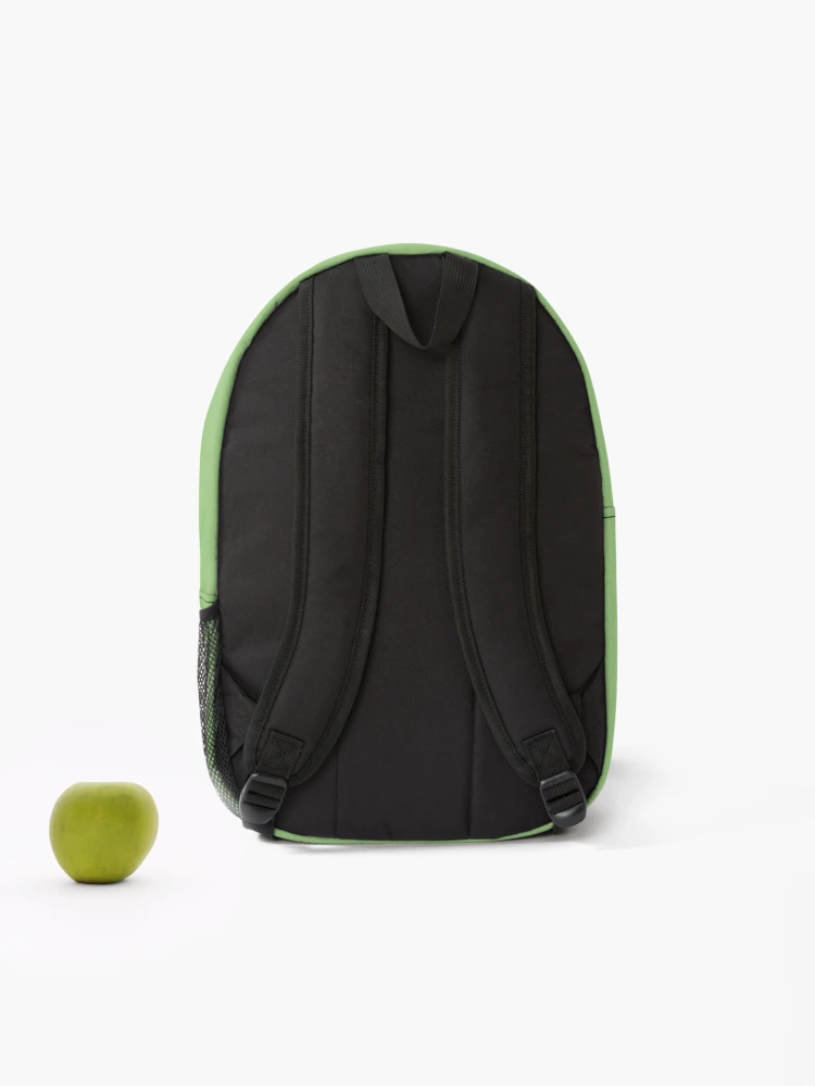 Thumbnail 2 of 3, Backpack, nanalan designed and sold by EveStore1.