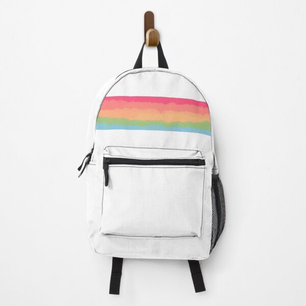 Item preview, Rainbow designed and sold by wizardoddities.