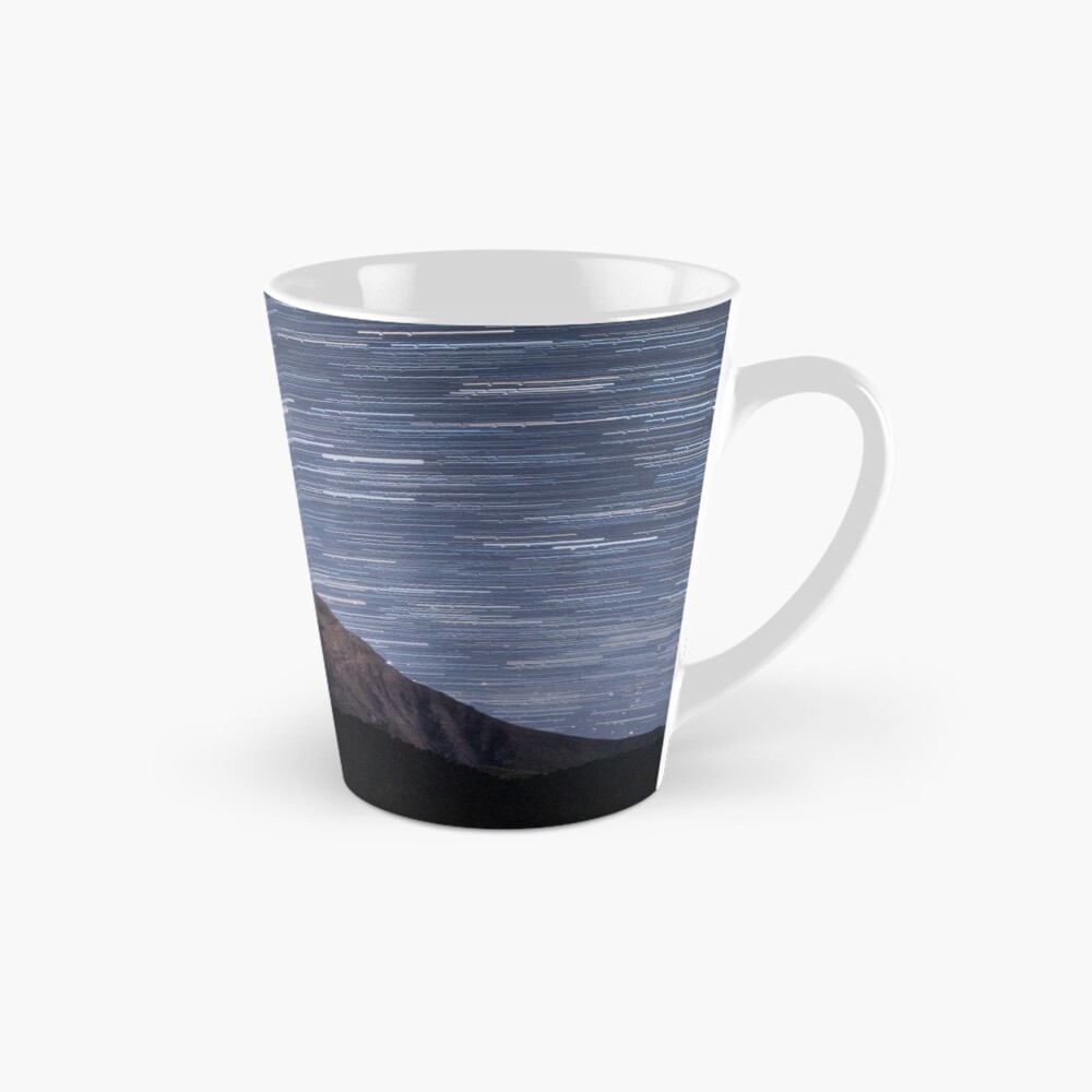 Item preview, Tall Mug designed and sold by Cecil Bee.