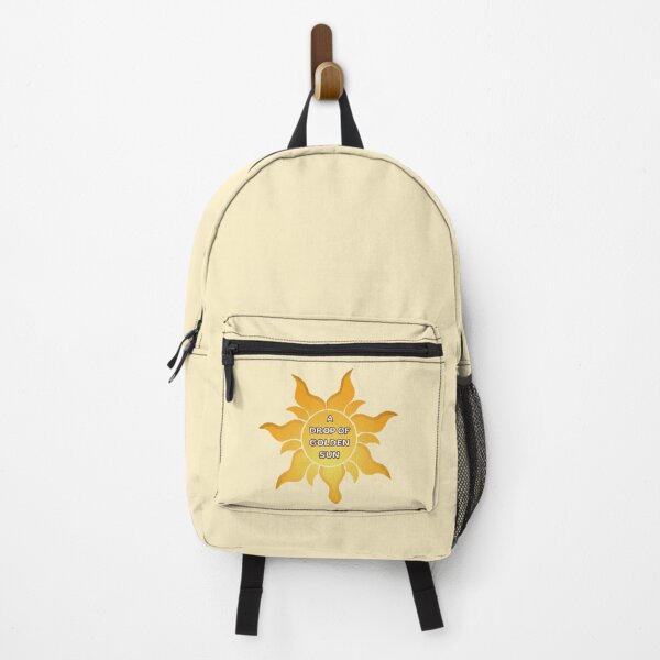 Item preview, Sound of Music Drop of Golden Sun designed and sold by baranskini.