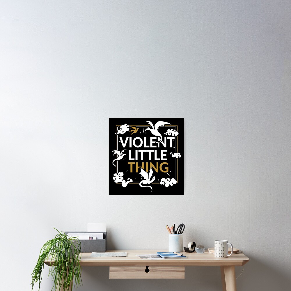 Item preview, Poster designed and sold by BootsBoots.