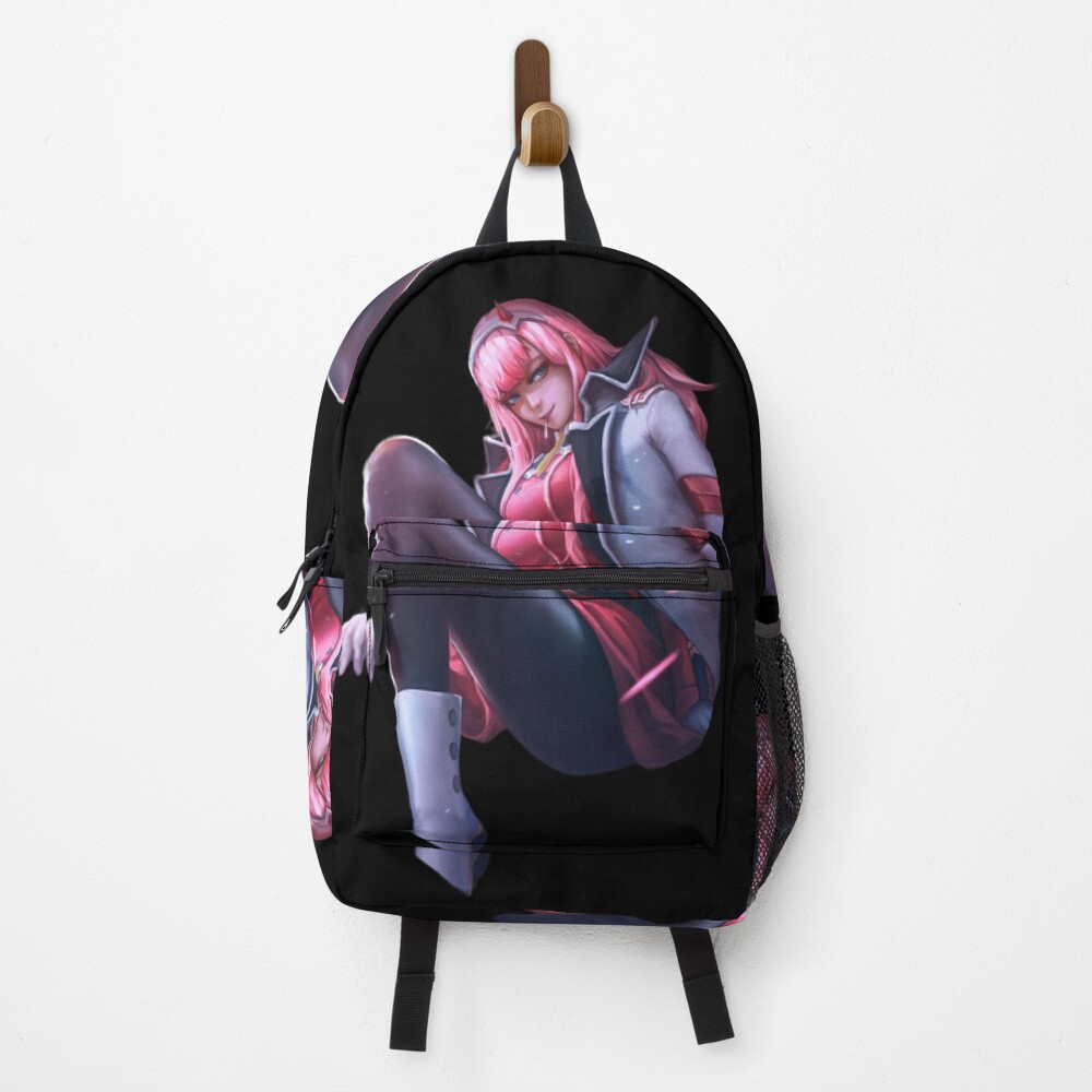 Item preview, Backpack designed and sold by davanshatry1.