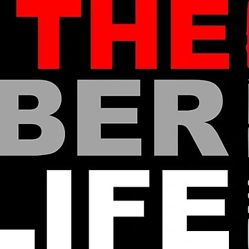 Imagen de la obra La vida sobria de TheHelpingCat