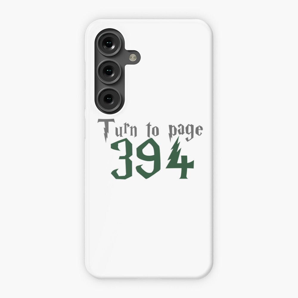 Item preview, Samsung Galaxy Snap Case designed and sold by noelle20.