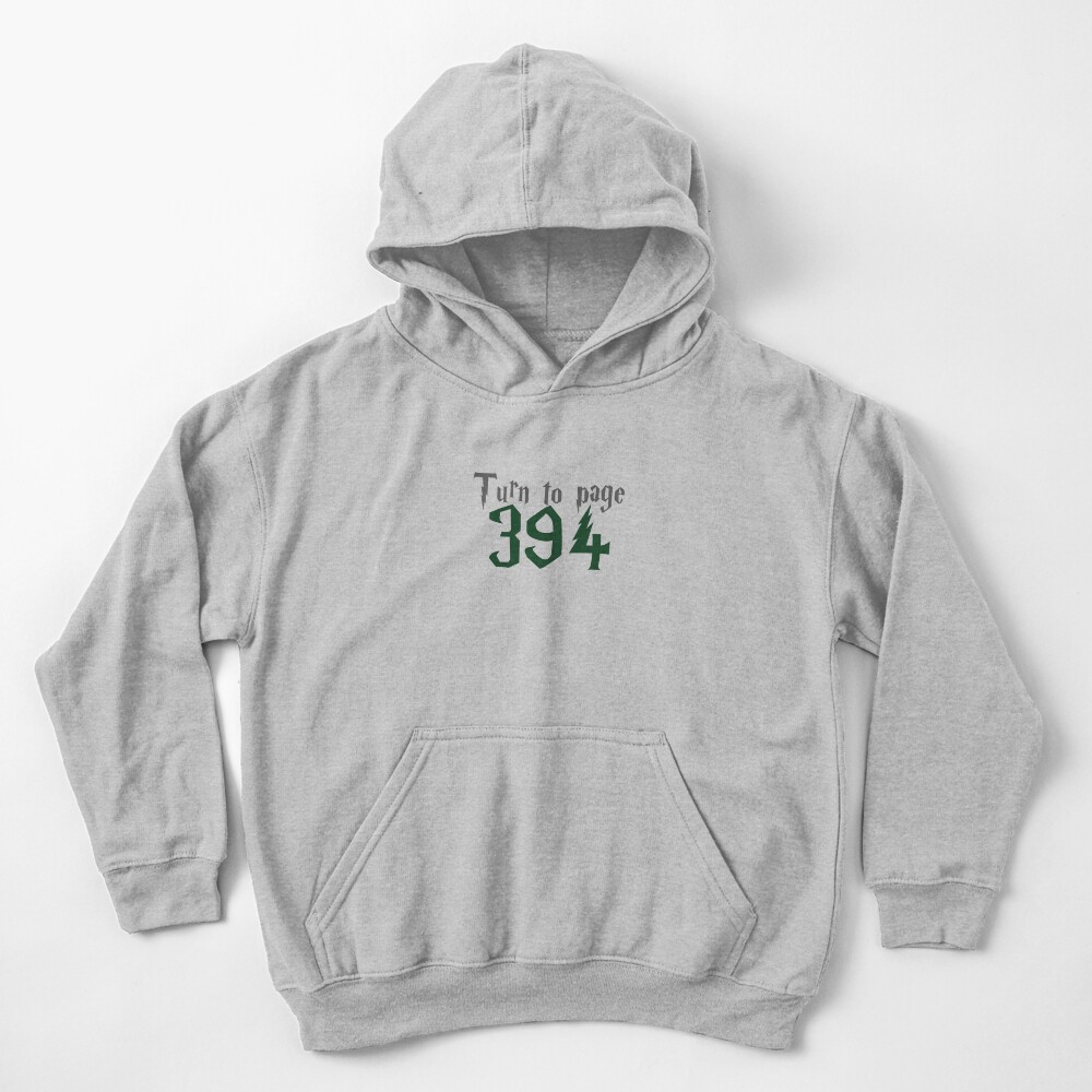 Item preview, Kids Pullover Hoodie designed and sold by noelle20.