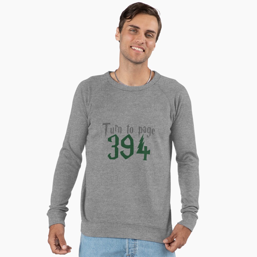 Item preview, Lightweight Sweatshirt designed and sold by noelle20.