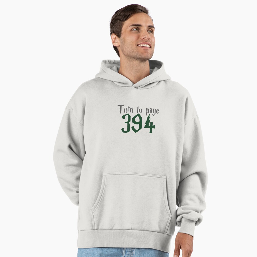 Item preview, Premium Oversized Hoodie designed and sold by noelle20.