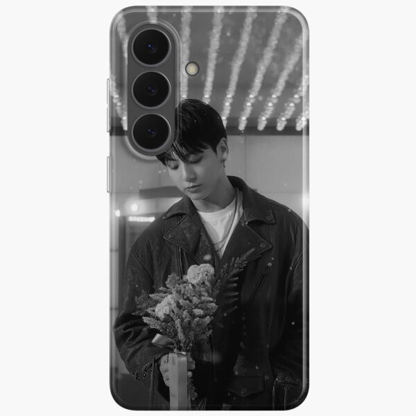 Item preview, Jungkook bts Golden te odio designed and sold by loonelywhale.