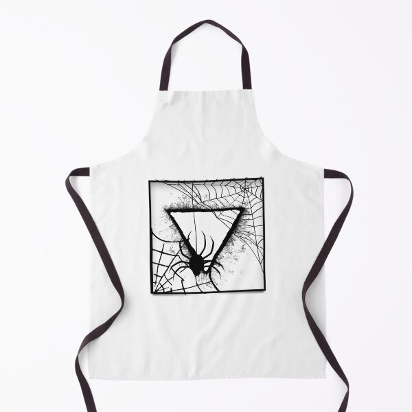 Item preview, Spider's home designed and sold by Riyadkh.