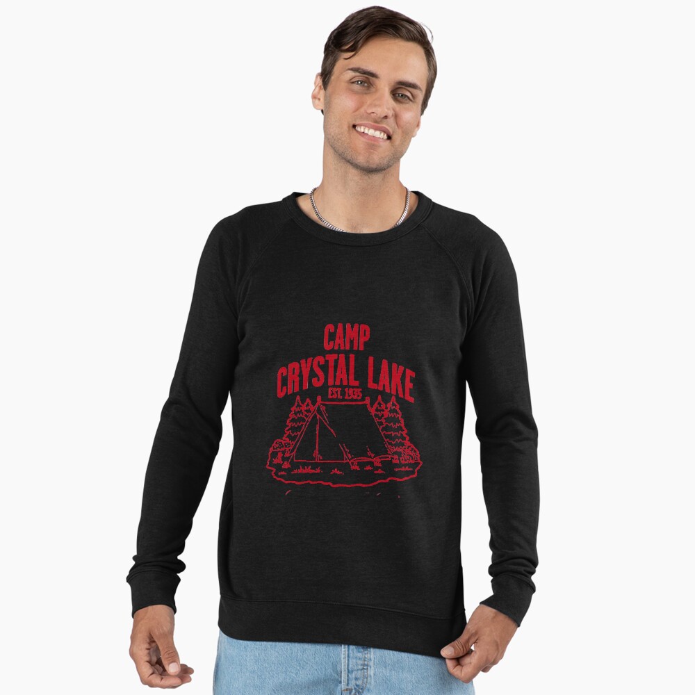 Item preview, Lightweight Sweatshirt designed and sold by ImmortalFoxy.