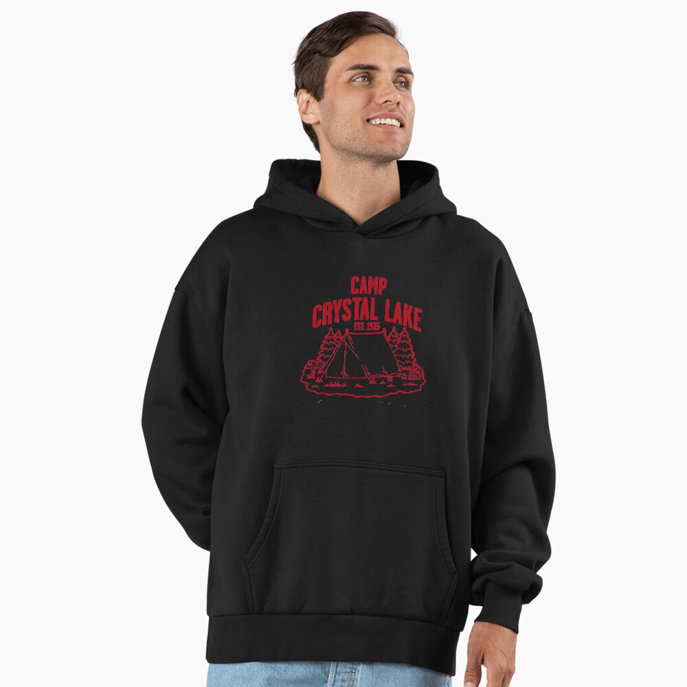 Item preview, Premium Oversized Hoodie designed and sold by ImmortalFoxy.